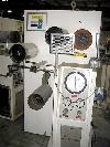  LUMMUS Mark V Staple Fiber Cutters, high capacity.